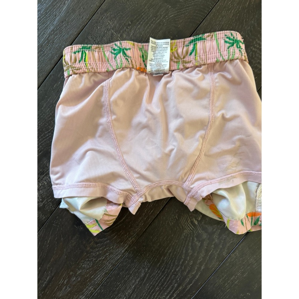 Art class swim shorts boys size 6/7, boys swim trunks‎ board shorts - Picture 4 of 4
